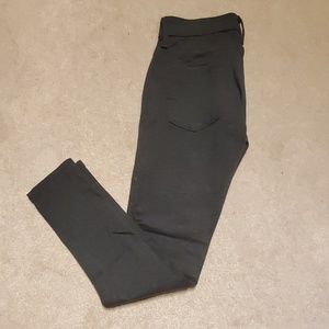 James Jeans skinnies